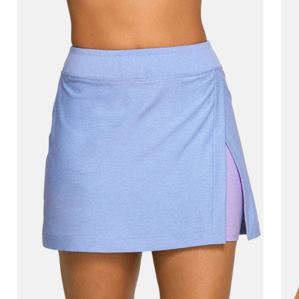 Outdoor Voices - Court Skort